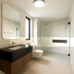 Claydence (D15), Apartment #505411601